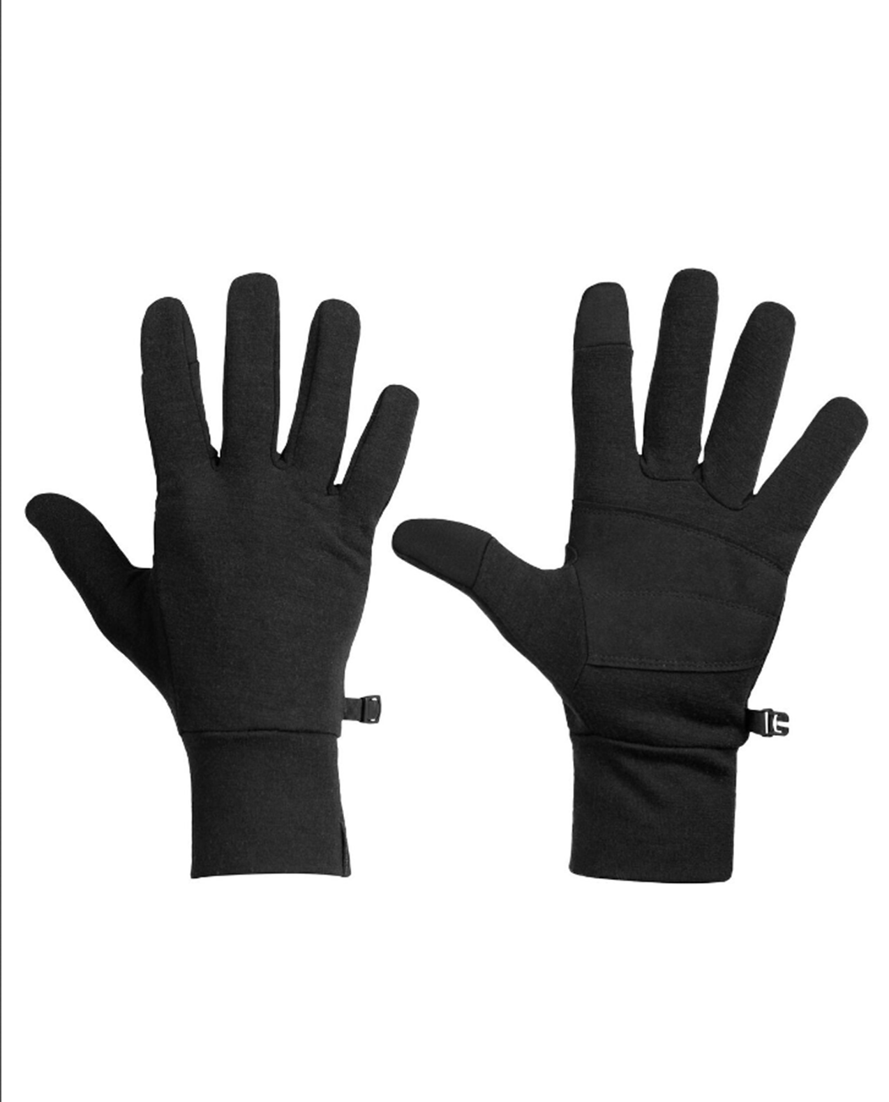 ICEBREAKER Adult Sierra Gloves