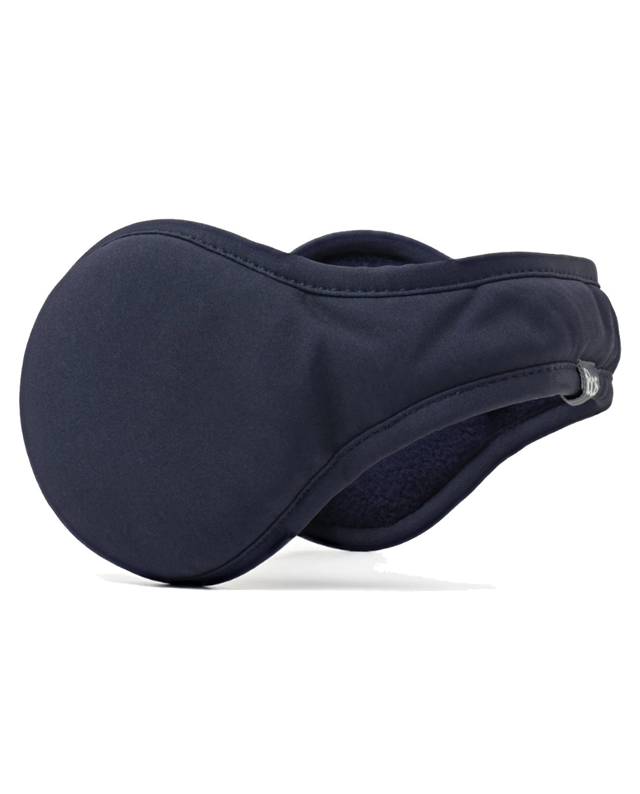 Mens Urban (Softshell)