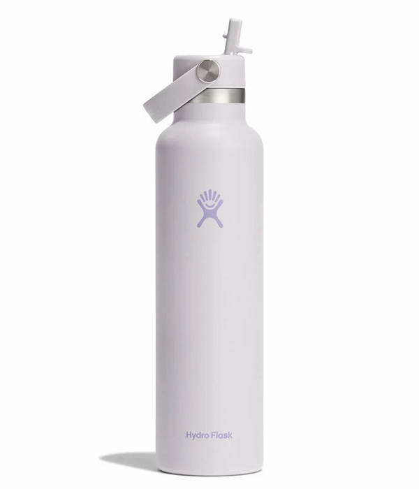 24oz Standard Flex Straw Cap S25