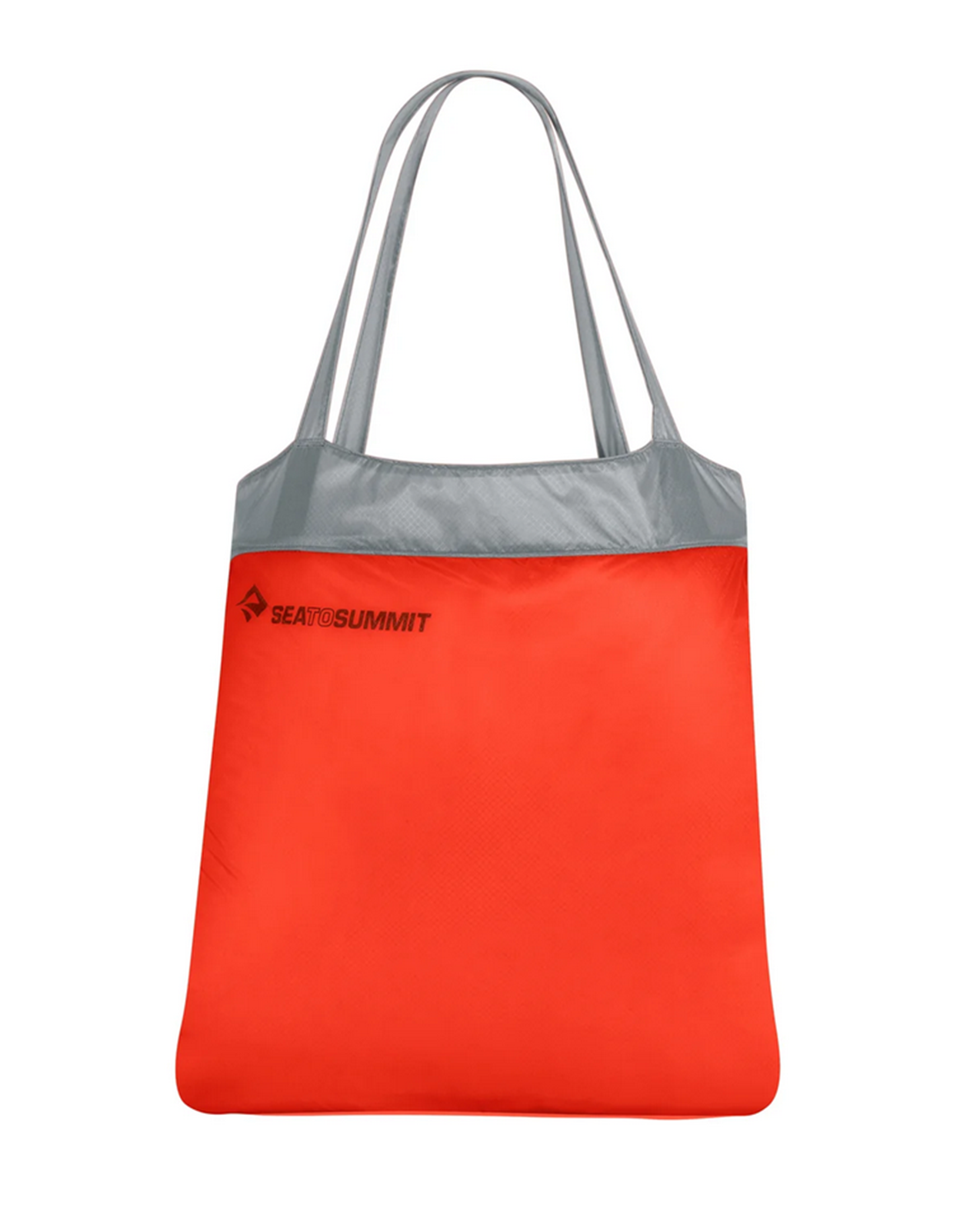 Ultra Sil Shopping Bag Super Strong 30L