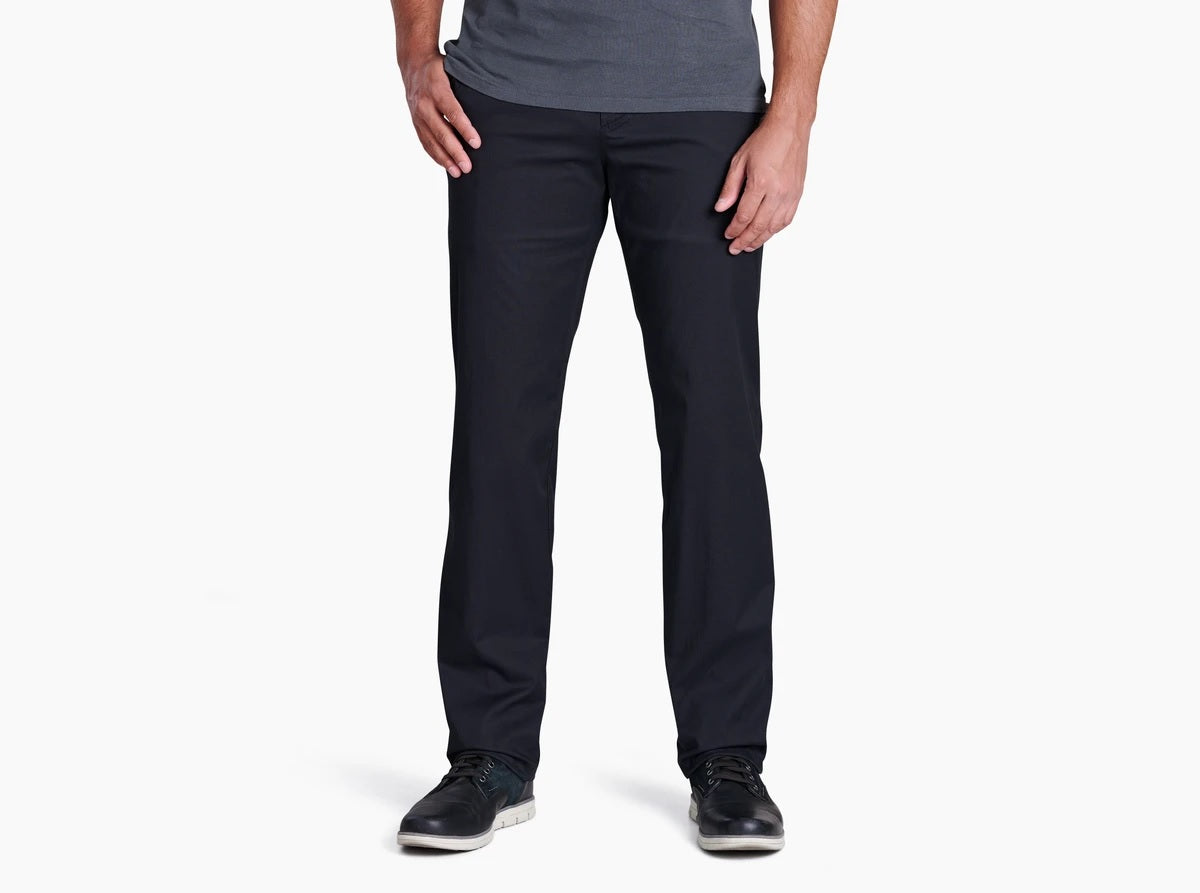 Mens Resistor Lite Chino