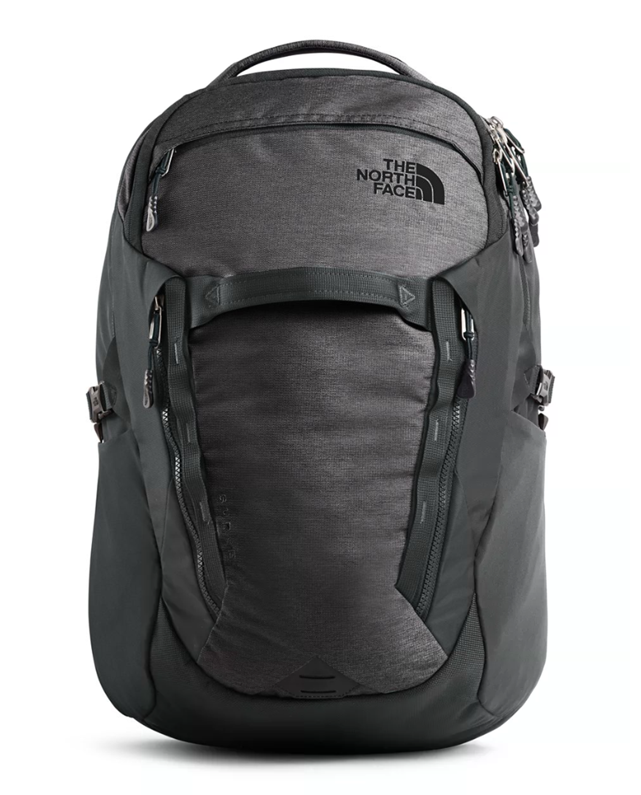 Surge Backpack