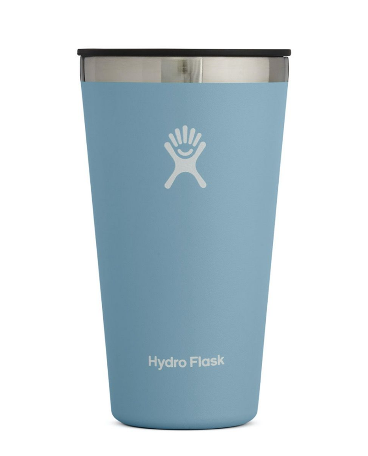 Hydro Flask 16oz Tumbler