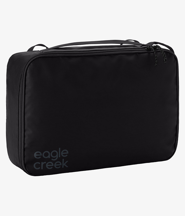 Pack-It Gear Cube M S26