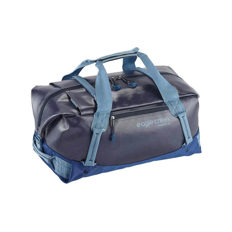 EAGLE CREEK Migrate Duffel 40L