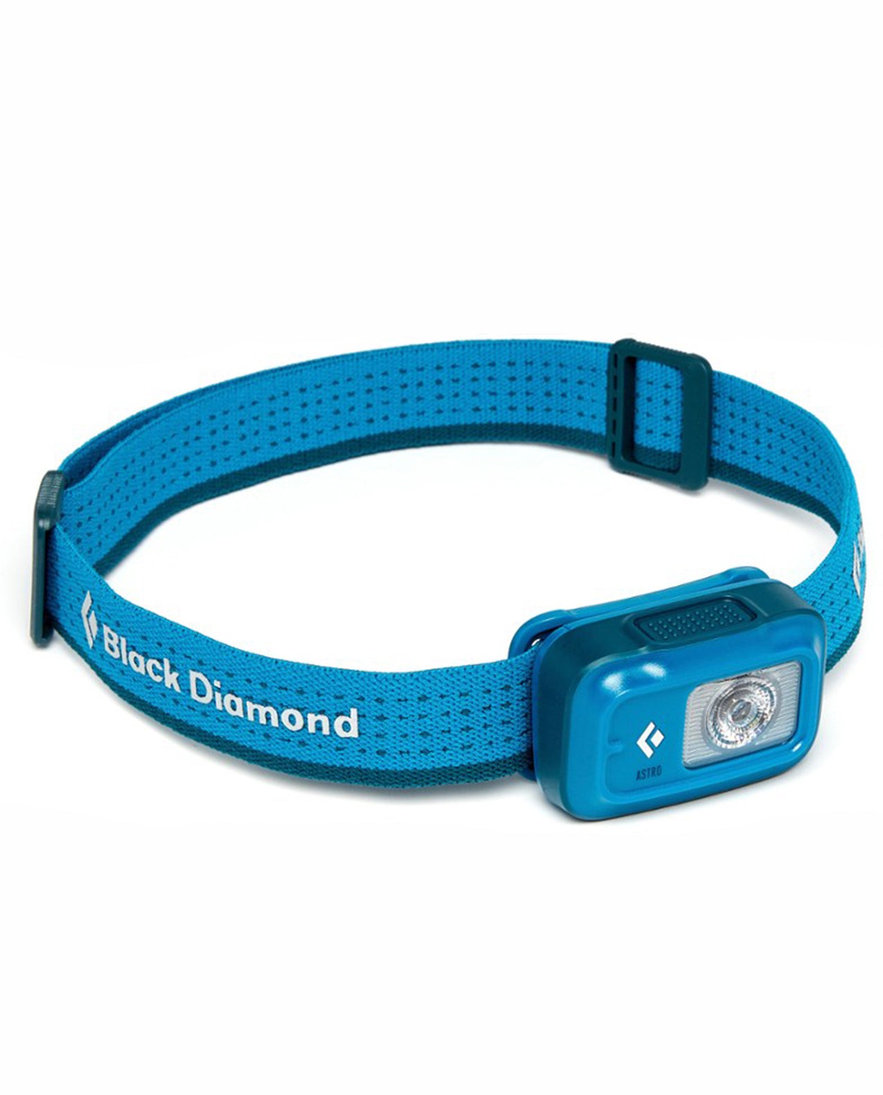 BLACK DIAMOND Astro 250 Headlamp