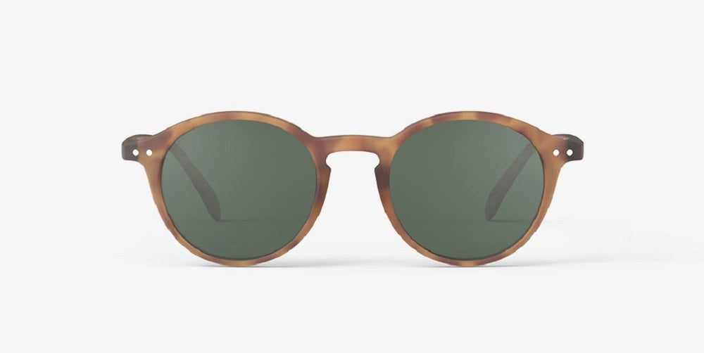 IZIPIZI Sunglasses-D