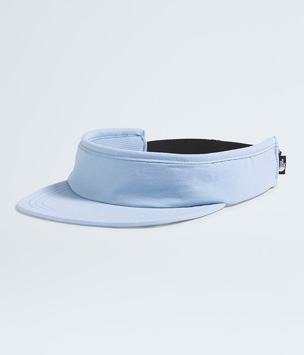 Class V Visor