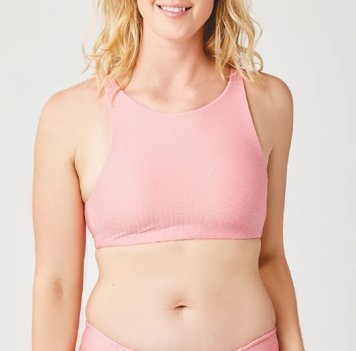 Womens Zuri Top