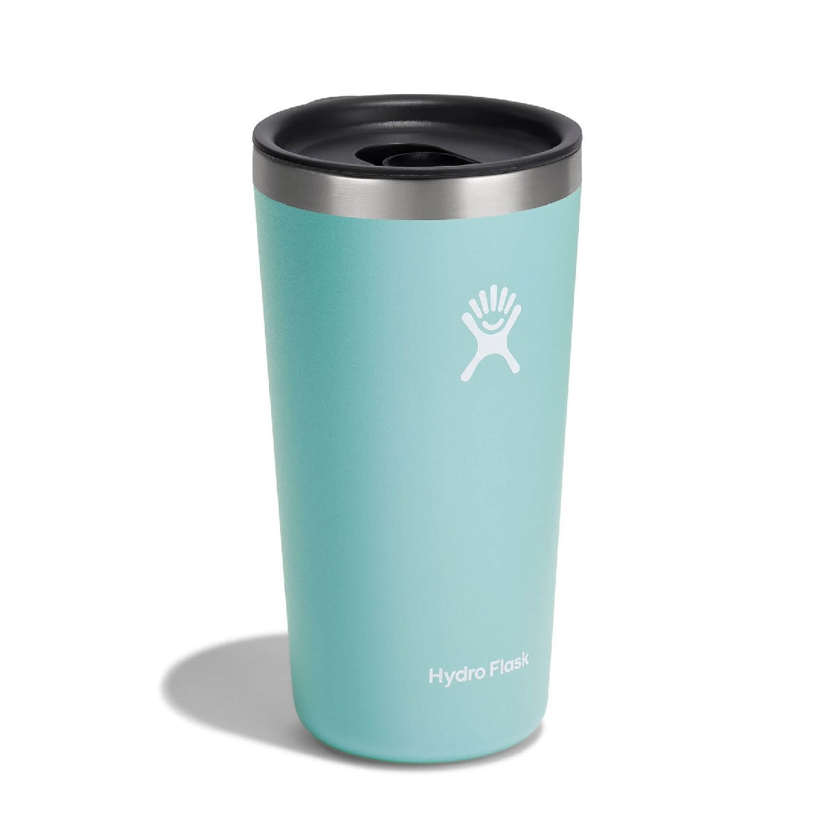 20oz All Around Tumbler
