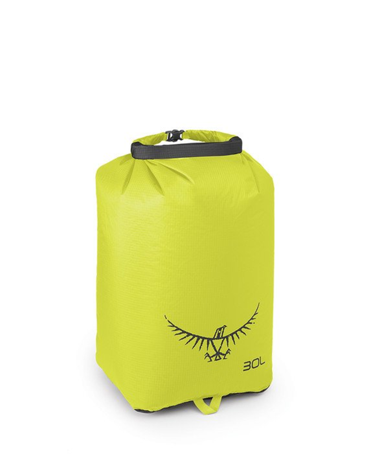 UL Dry Sack 30