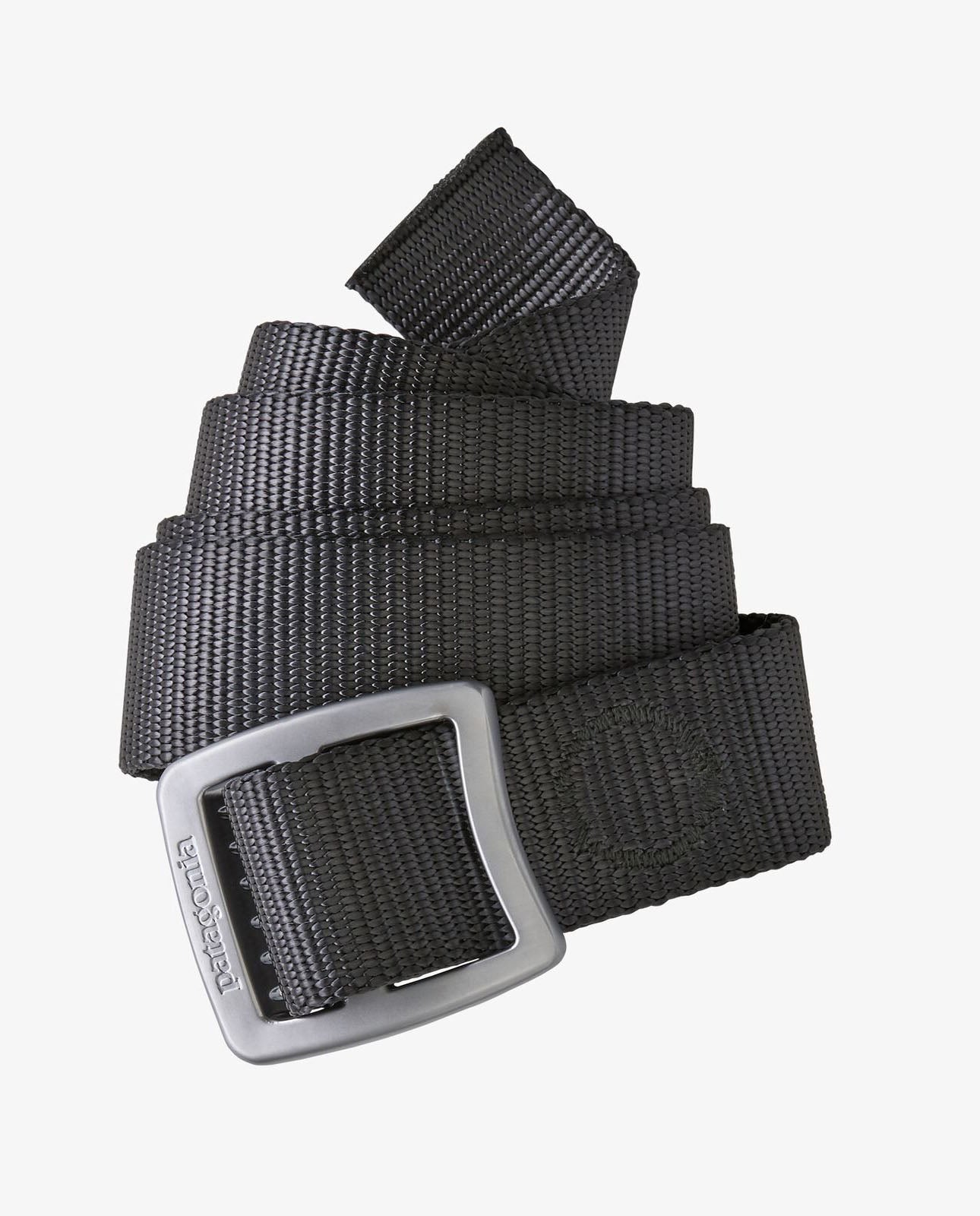 PATAGONIA Tech Web Belt