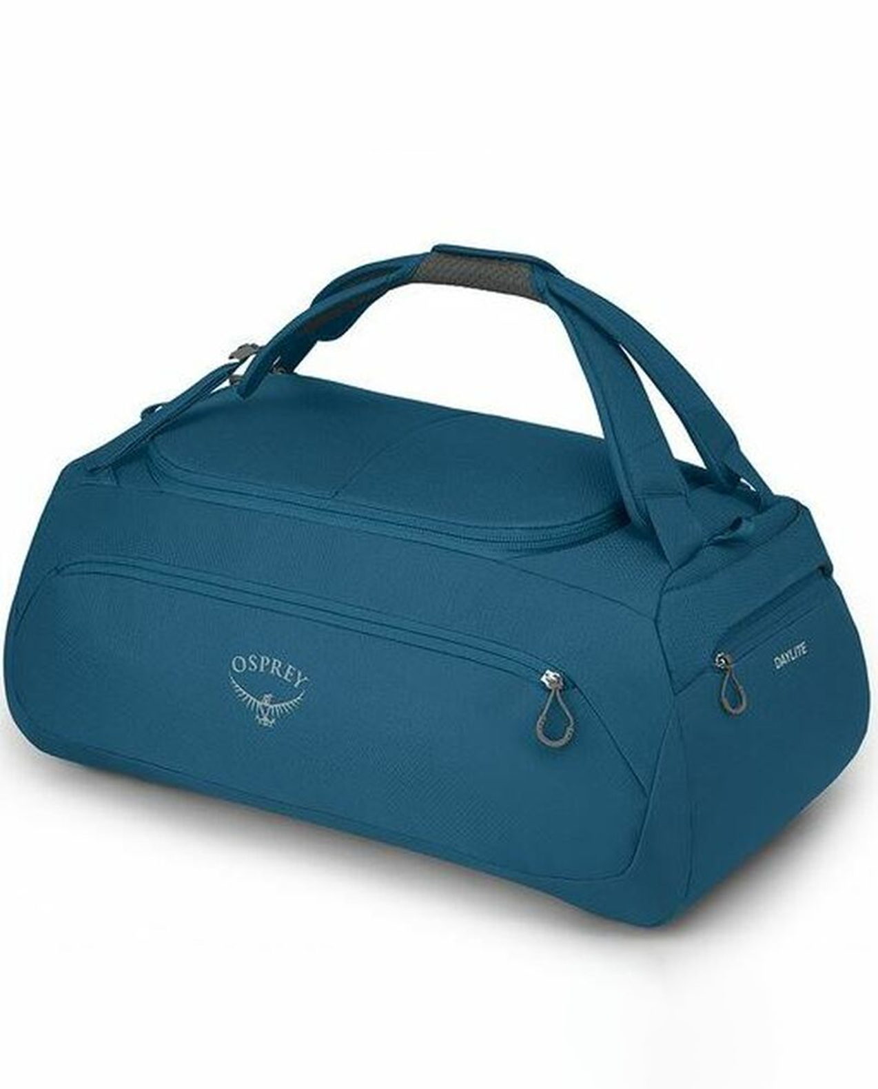 Daylite Duffel 60