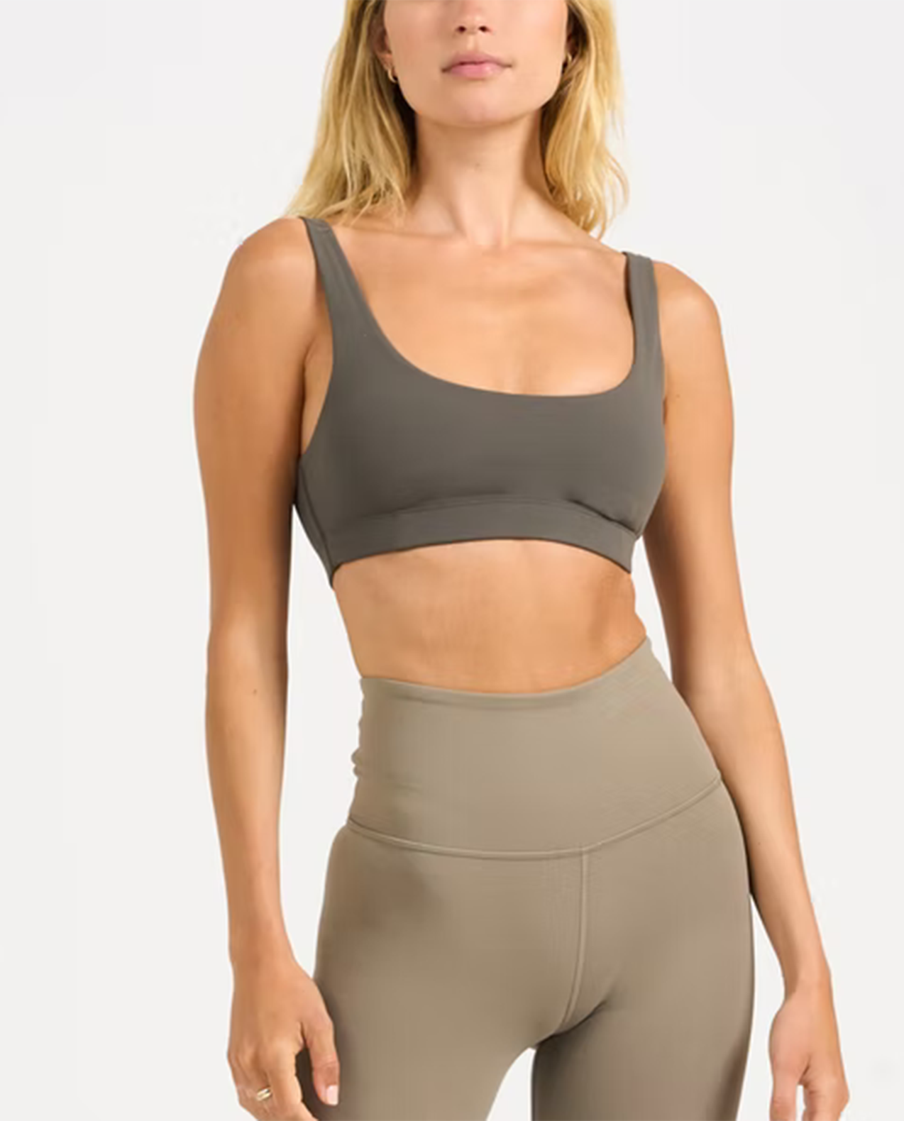 Womens Daily Bra