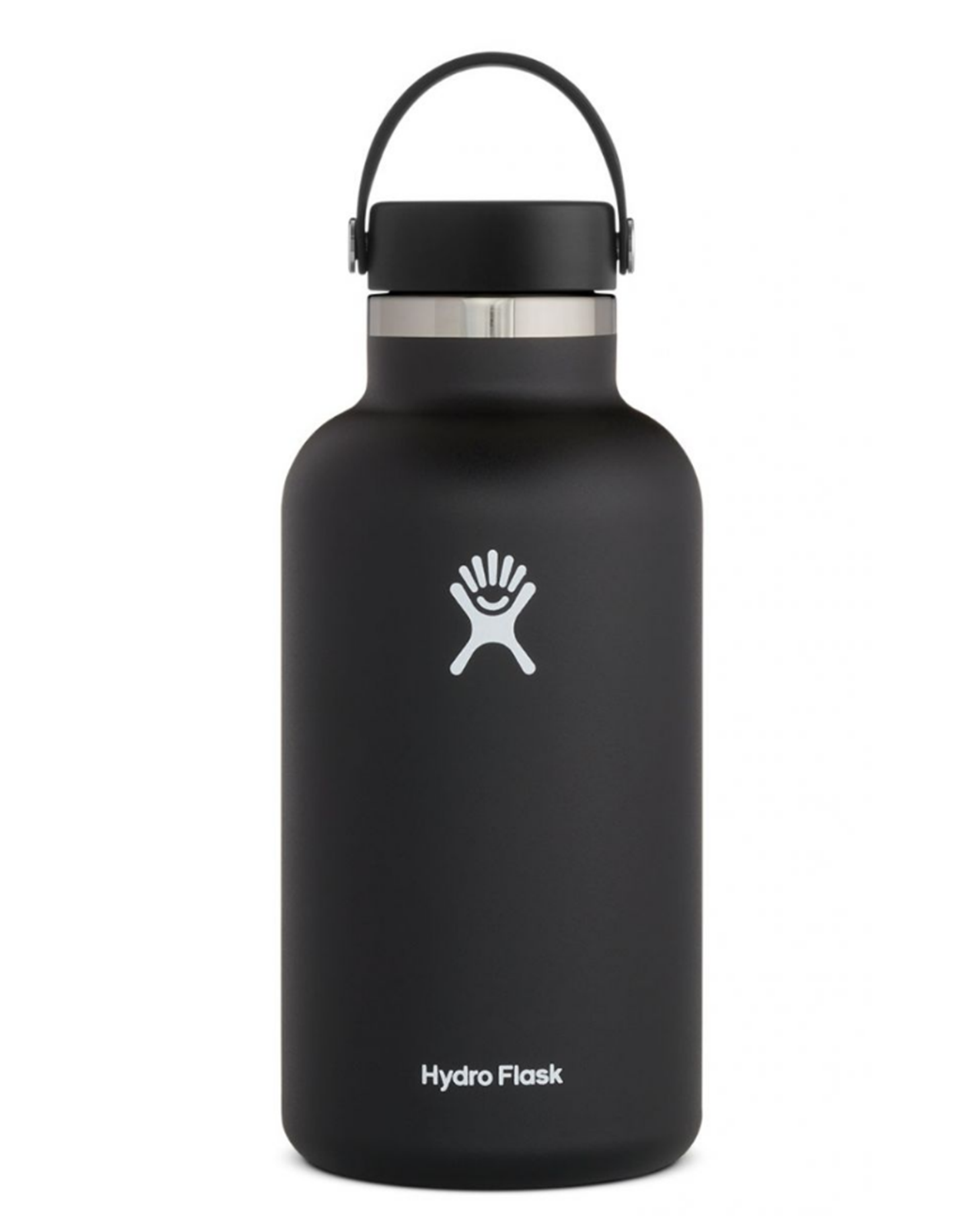 HYDRO FLASK 64 OZ. Wide Mouth