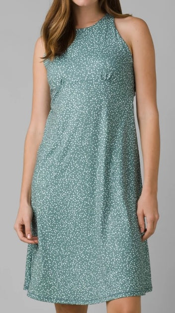 Womens Jewel Lake Dress