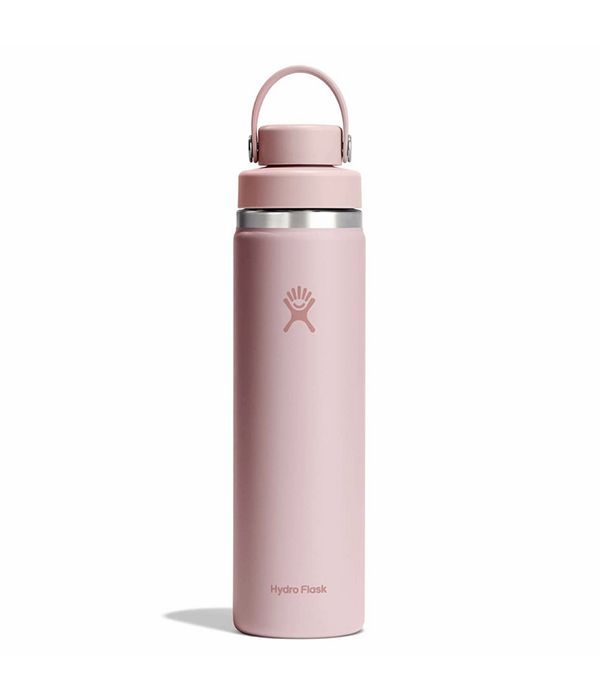 24oz Wide Flex Chug Cap S25