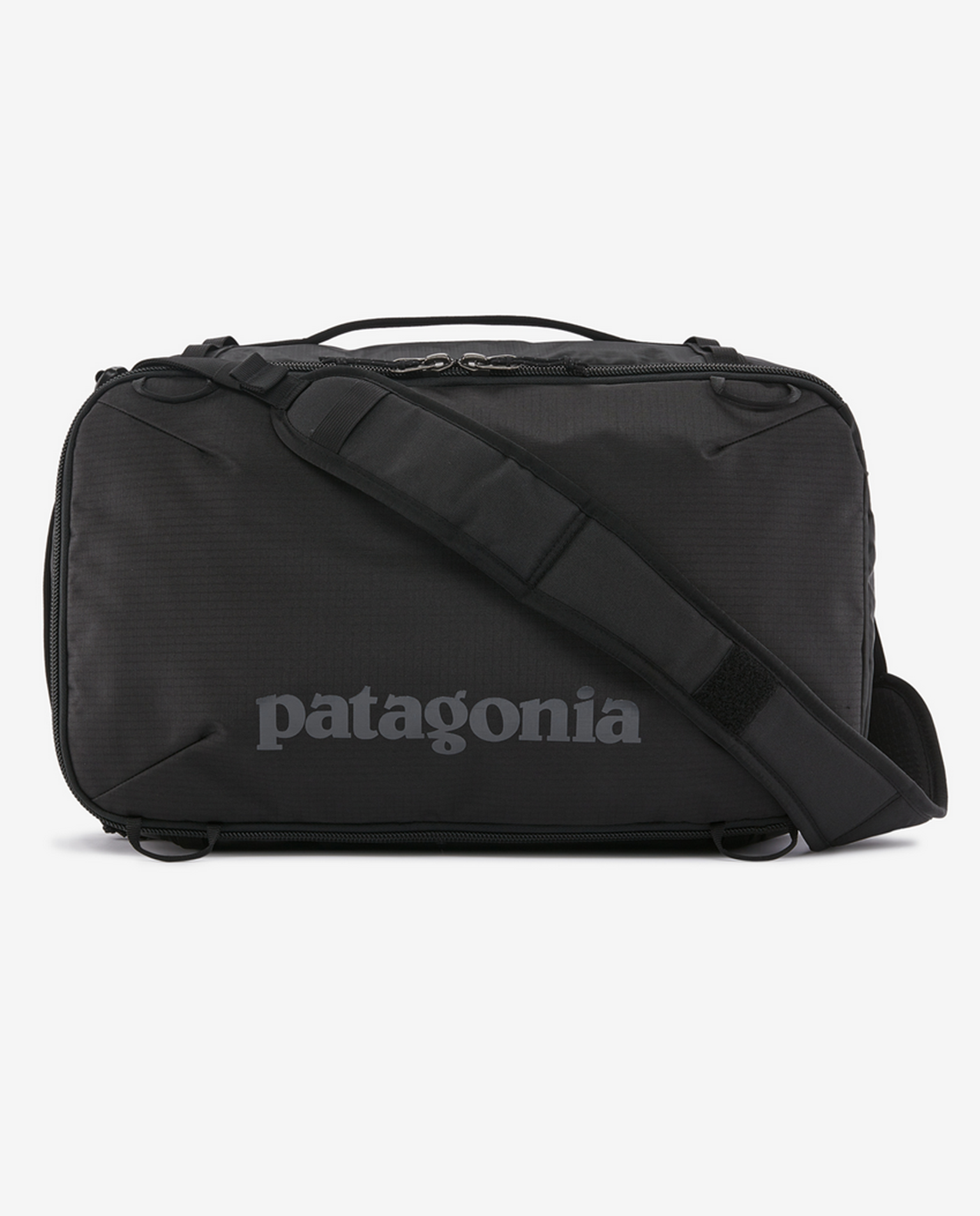 Black Hole Mini MLC 30L