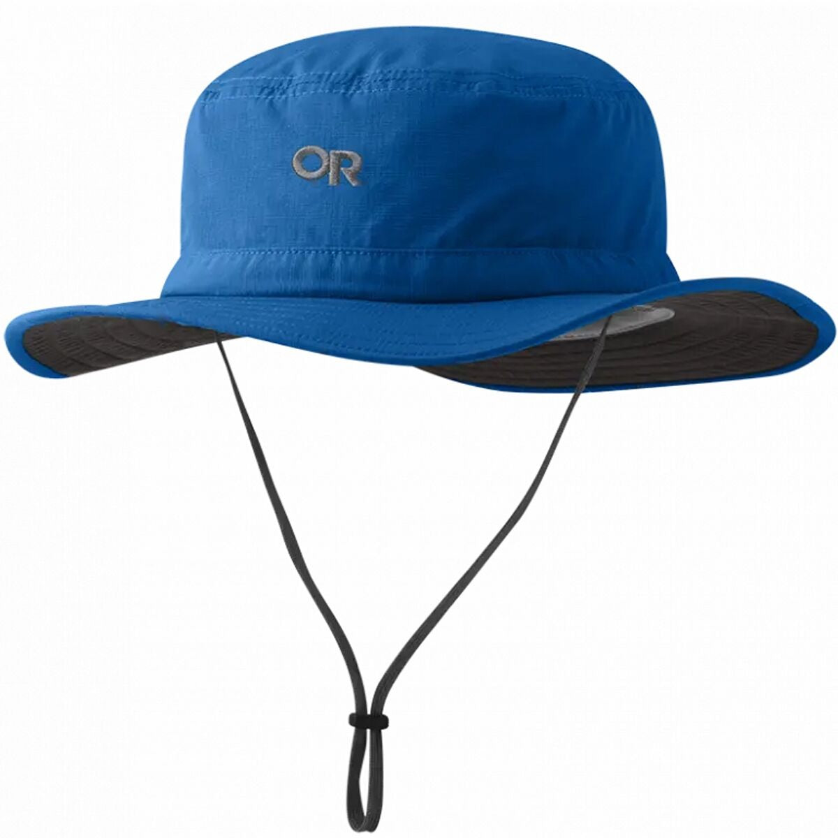 Kids Helios Sun Hat
