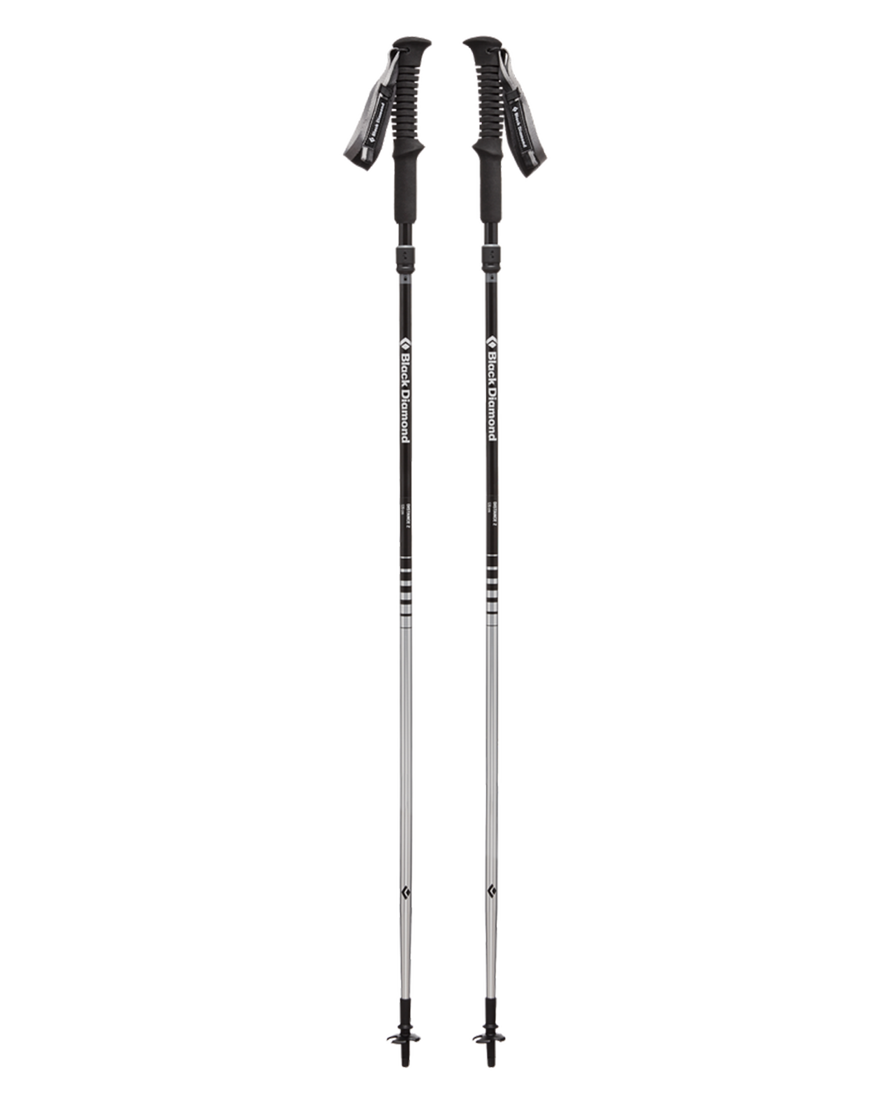 BLACK DIAMOND DISTANCE Z Z-POLES