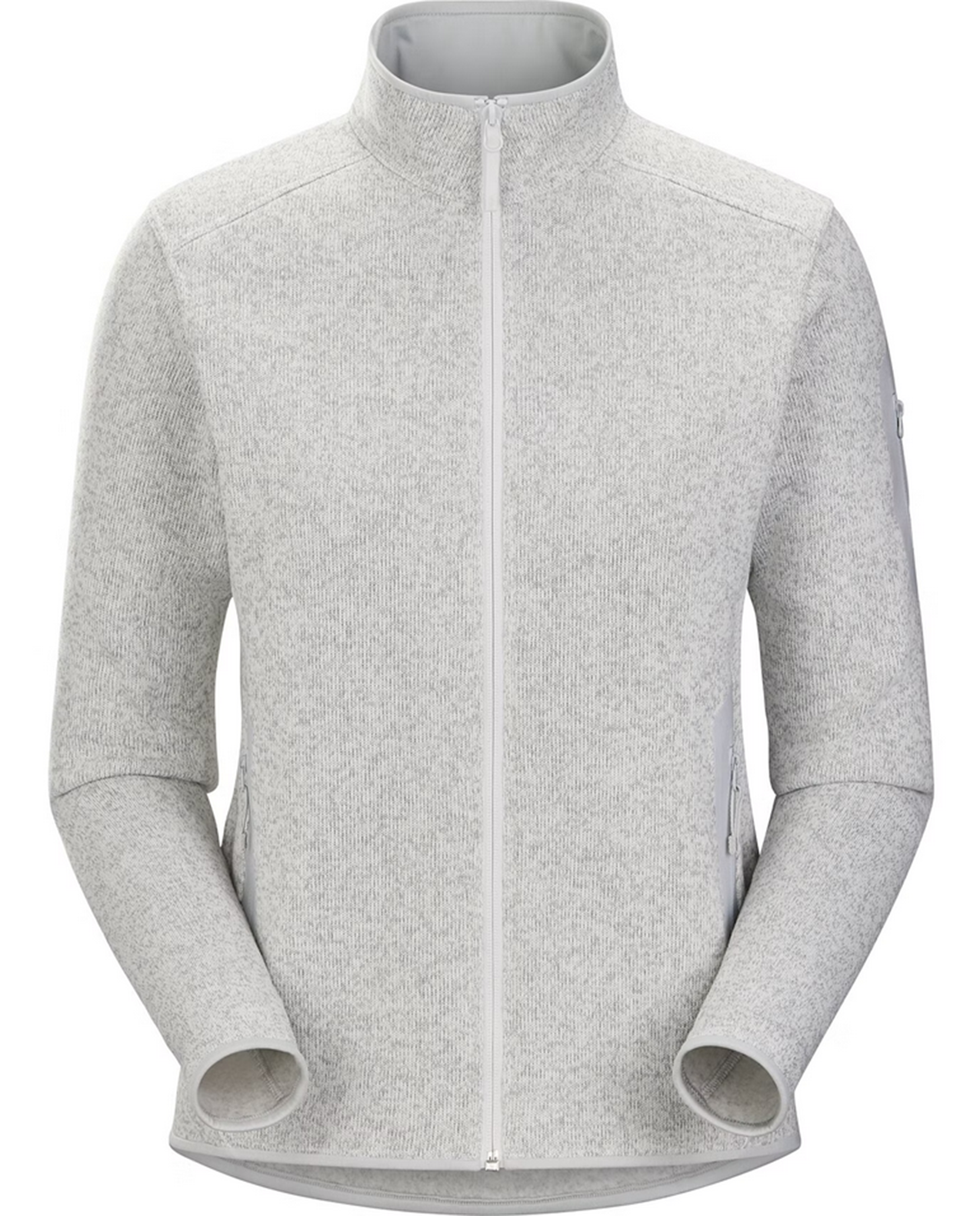 Womens Covert Cardigan S25