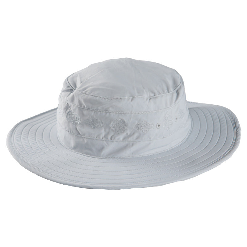 OUTDOOR RESEARCH Solar Roller Sun Hat