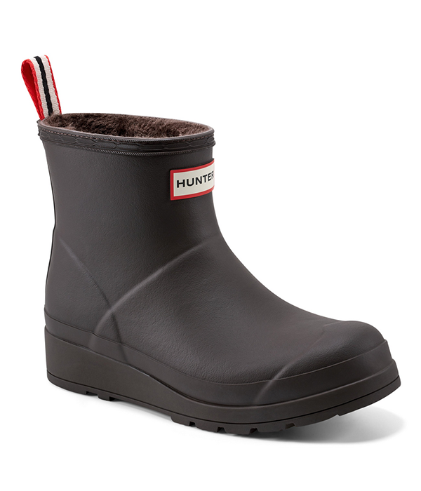 Womens HWS2237RMA Boot
