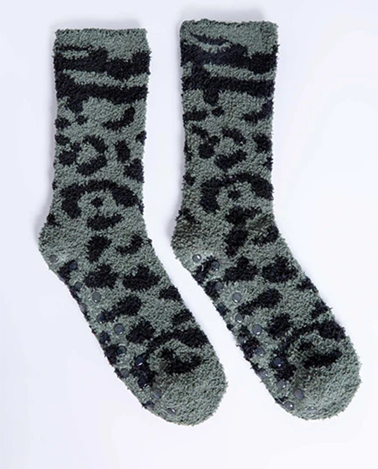 PJ Salvage Womens Fun Socks