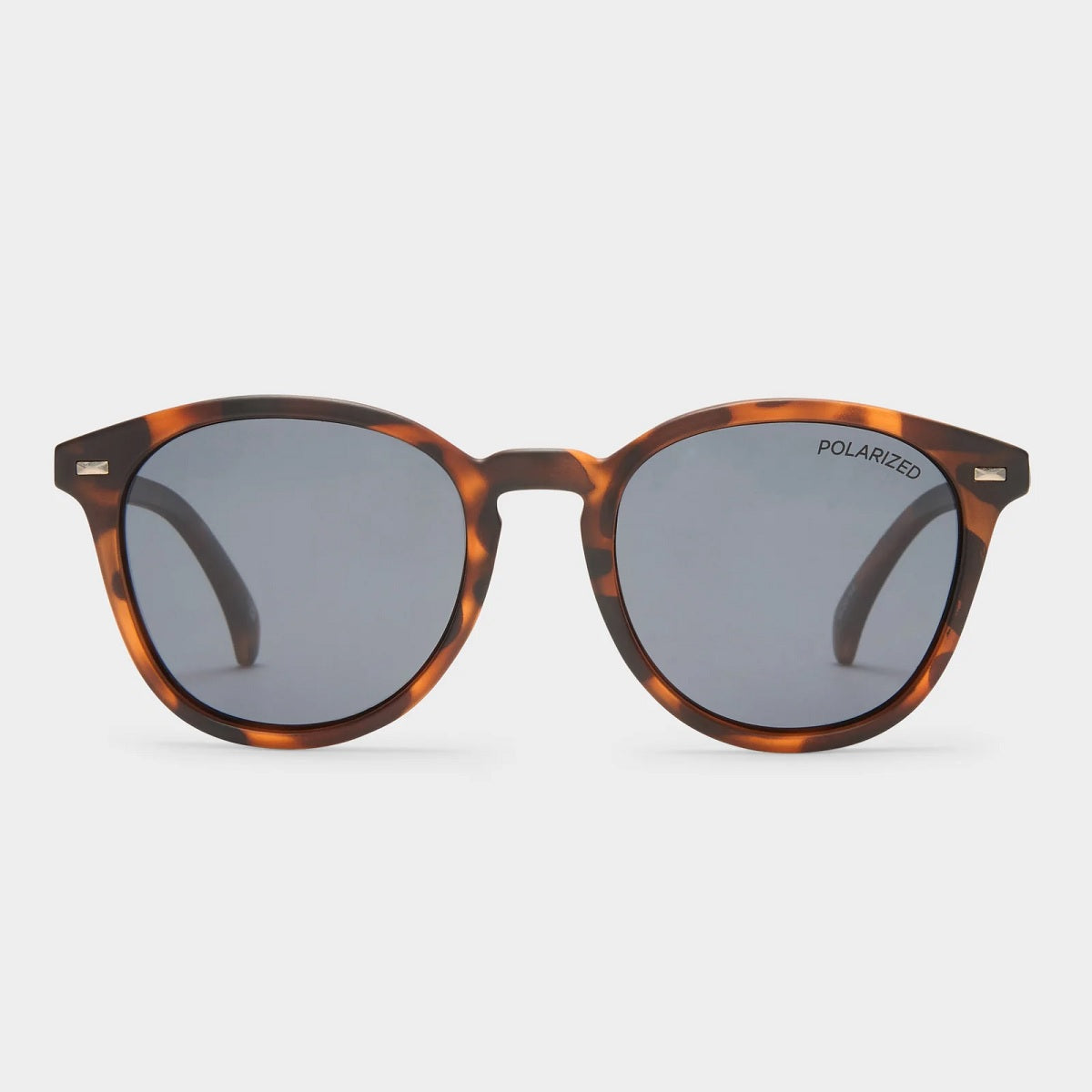 Womens Bandwagon Sunglasses