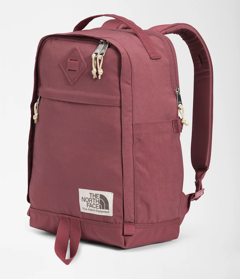 Berkeley Daypack