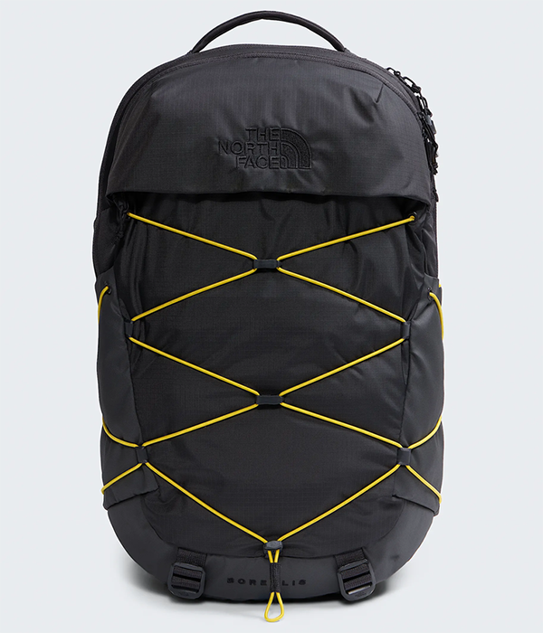 Borealis S25