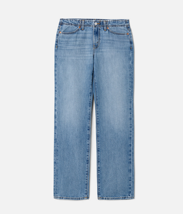 Womens The Sansa Jean