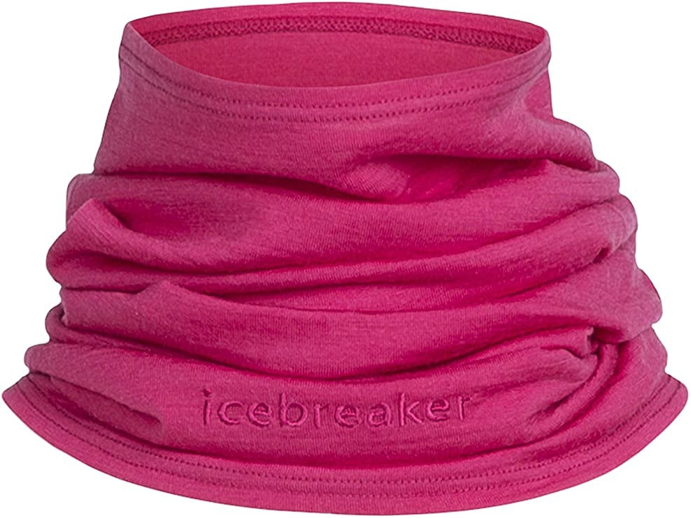 Flexi Chute
