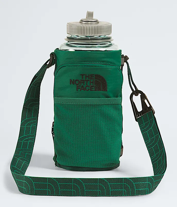 Borealis Water Bottle Holder