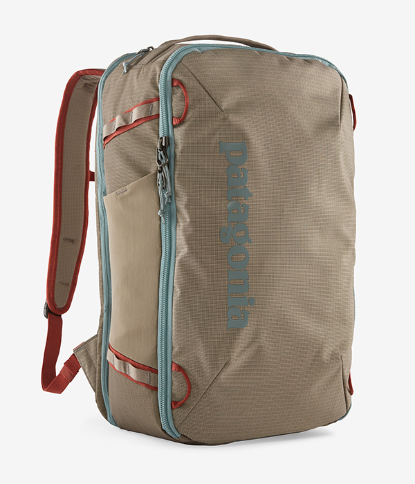 Black Hole Mini MLC 30L