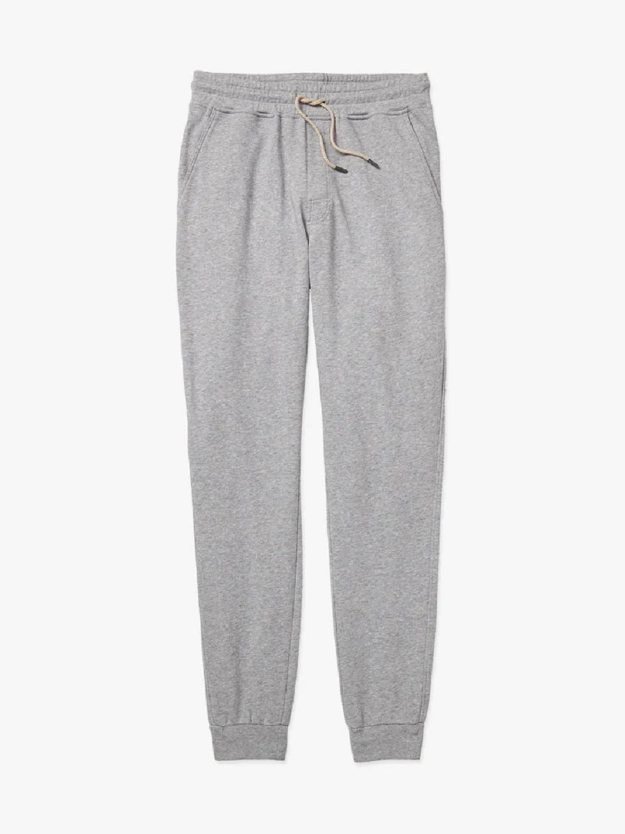 Mens Saltaire Sweatpant - M