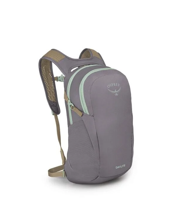 Daylite in Soundwave Grey Latte Brown