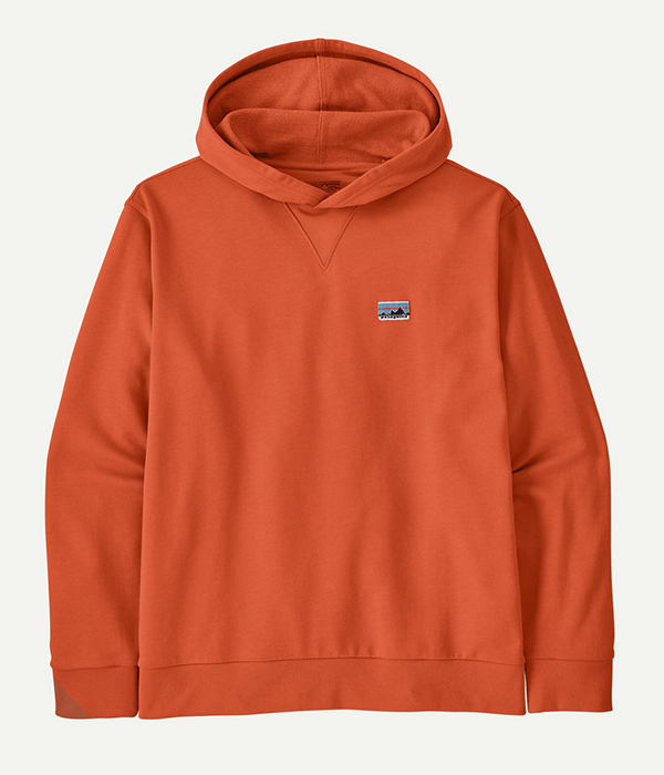 Daily Hoody Sweatshirt