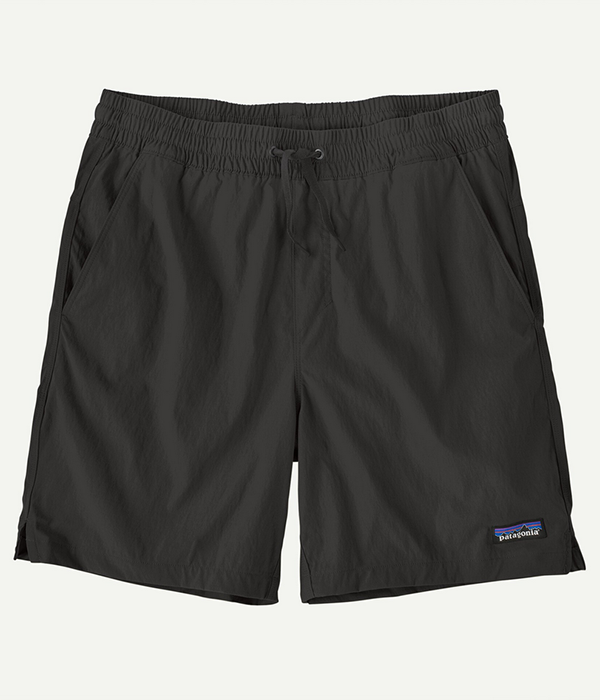 Mens Baggies Lights - 6 in