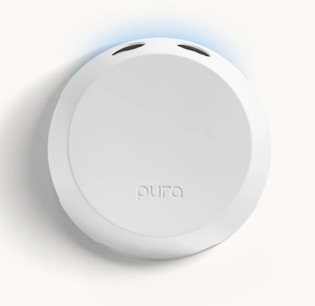 Pura Device V4 with Individual Device Box