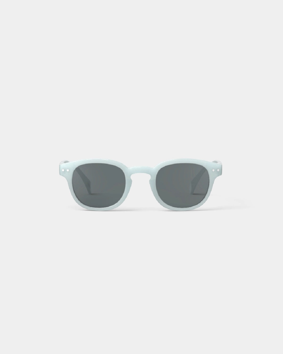 IZIPIZI Sunglasses-C