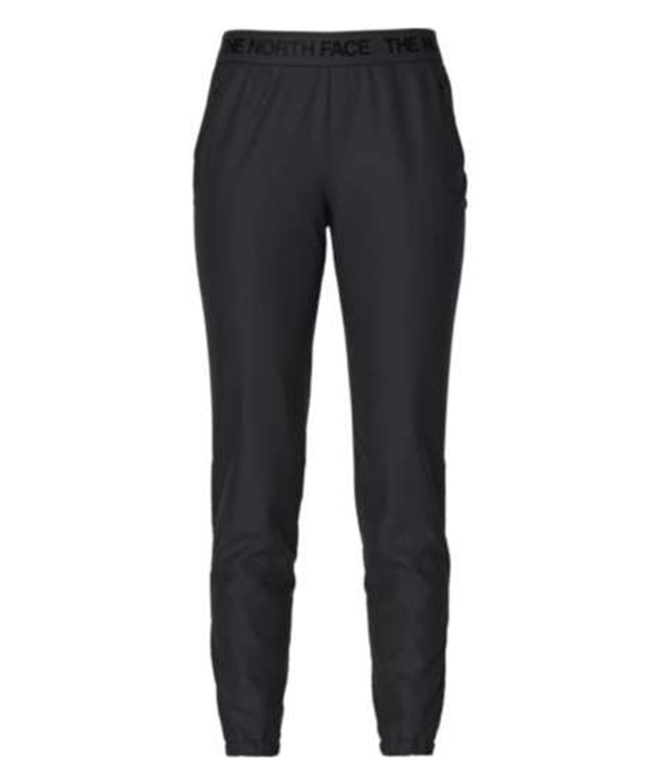 Womens Wander Jogger