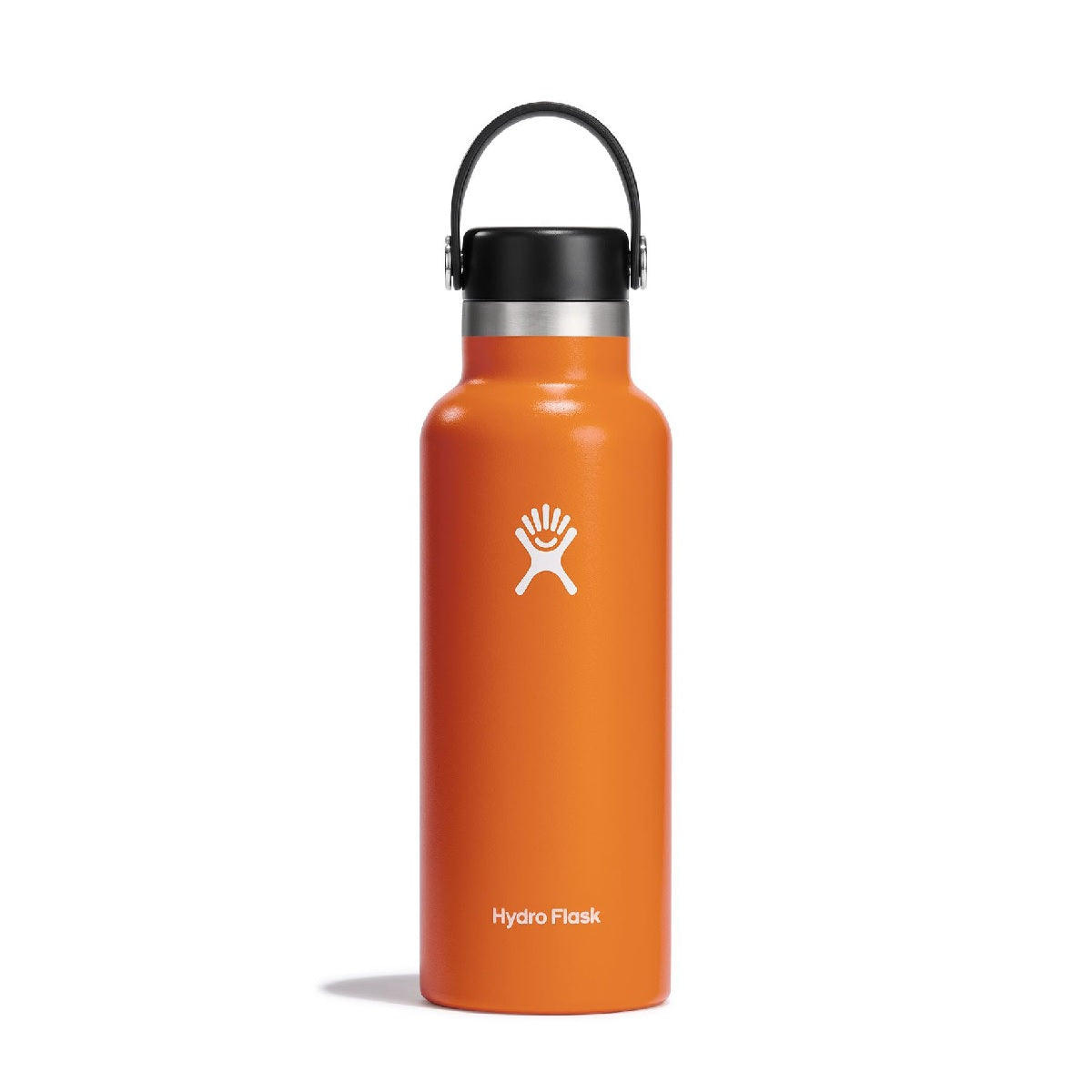 HYDRO FLASK 18 oz. Standard Mouth