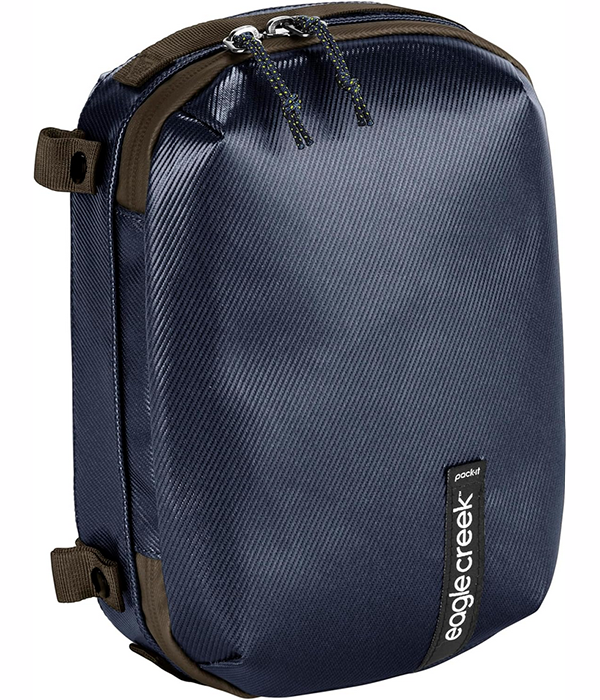 EAGLE CREEK Pack-It Gear Cube S