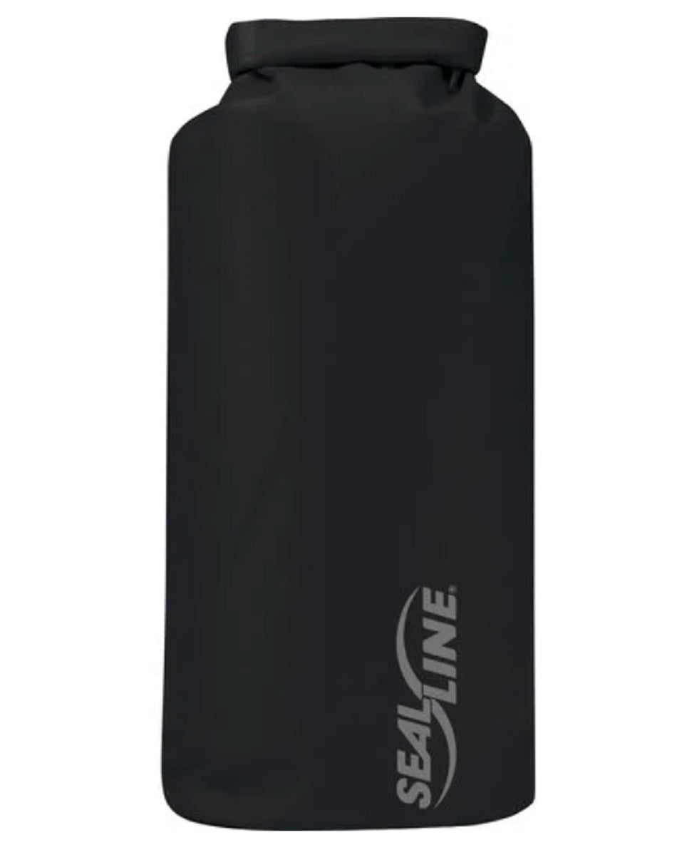 Discovery Dry Bag, 30L - Black