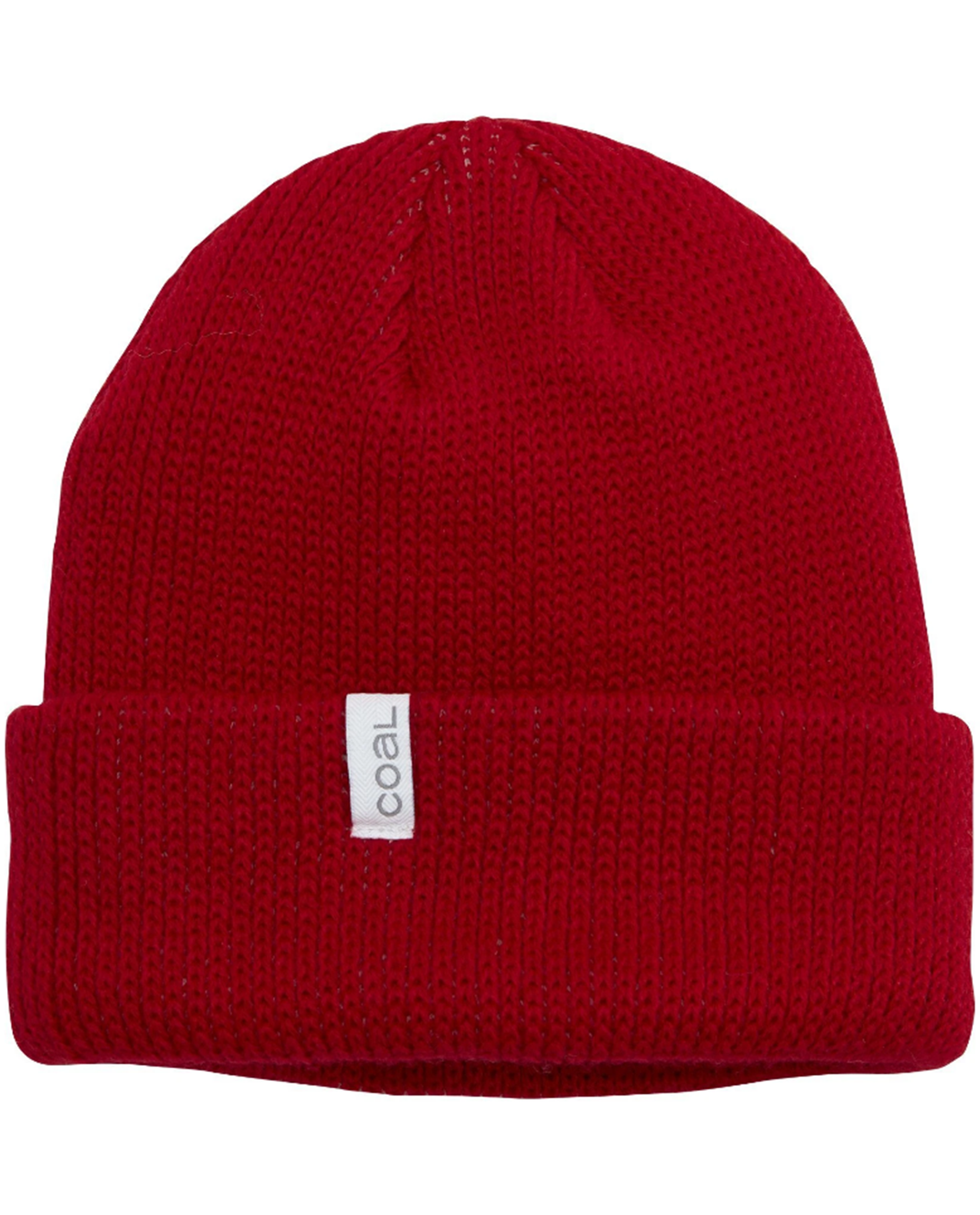 Coal The Frena Beanie