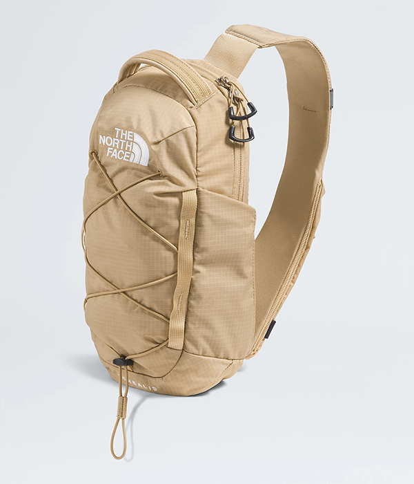 Borealis Sling