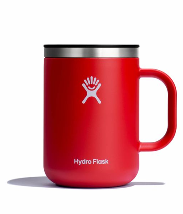 24oz Coffee Mug