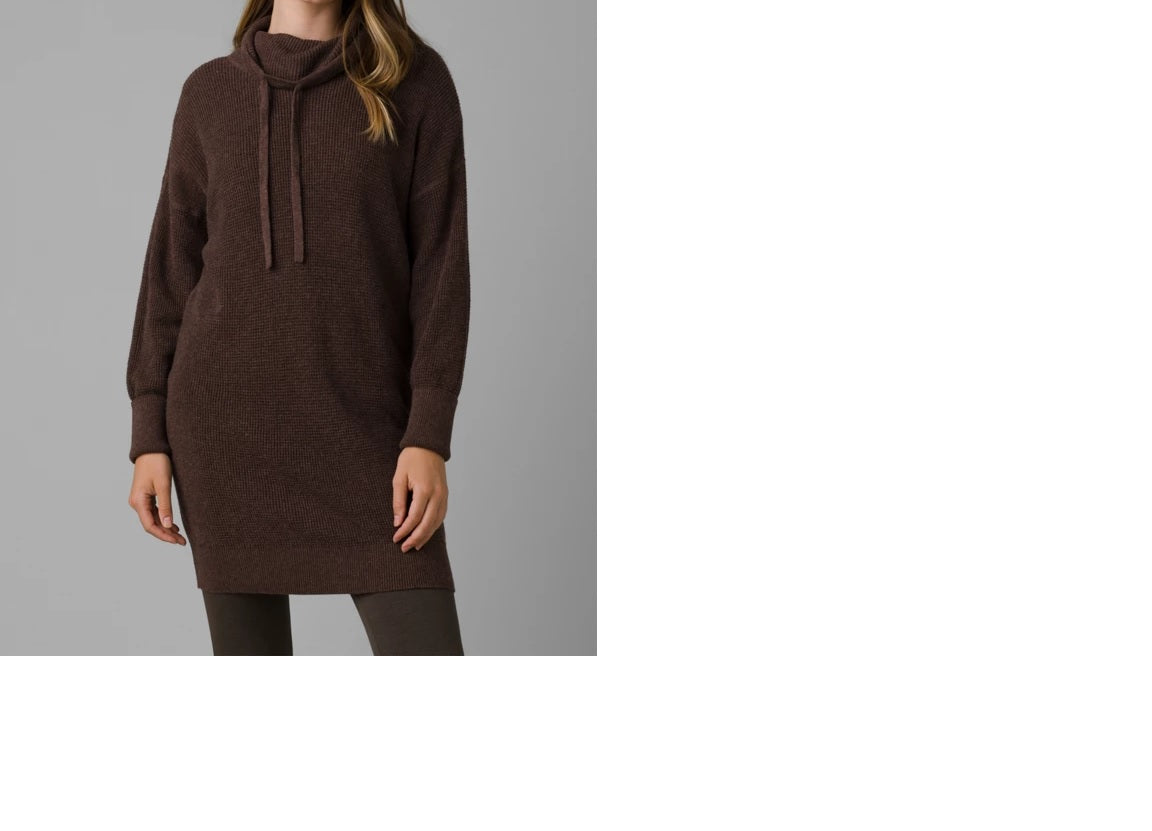 Womens Milani Dress