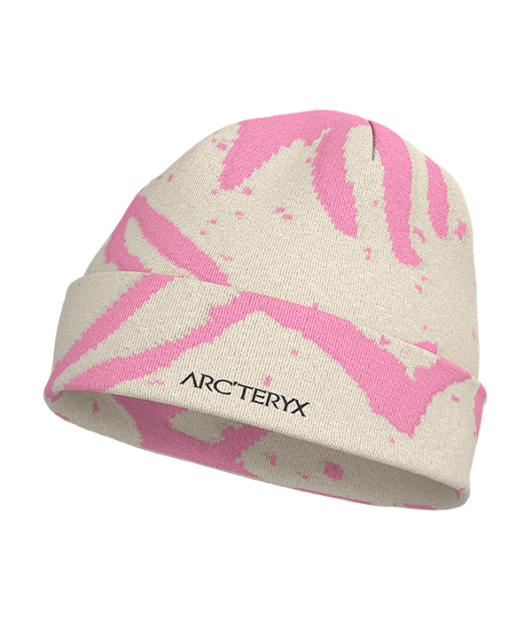 Grotto Toque F25